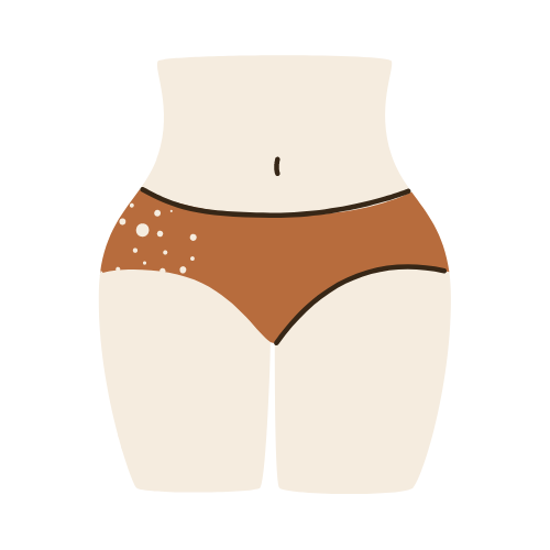 Emagrecimento saudável