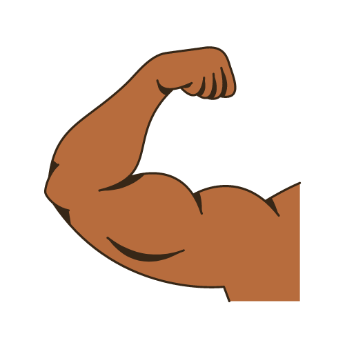 Hipertrofia e rendimento