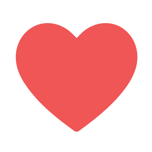 Tratamento de doenças e longevidade